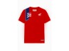 T-Shirt_CRF1