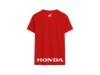 T-Shirt_CRF2