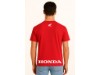 T-Shirt_CRF3