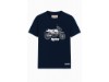 T-Shirt_Monkey1