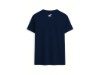 T-Shirt_Monkey2