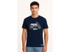 T-Shirt_Monkey3