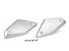 Tankabdeckung Aluminium5