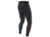 thermo-pants-black-red (1)