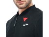 TMBCGN_DAINESE22M.000051D_SN006529_CLOSEUP18-1920x0_M12U1Y