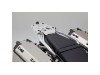 TopCase Platte Alu3