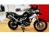 TRIUMPH TIGER 900 RALLY PRO, 0005980
