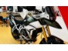 TRIUMPH TIGER 900 RALLY PRO, 0005980