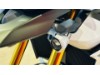 TRIUMPH TIGER 900 RALLY PRO, 0005980