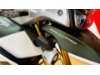 TRIUMPH TIGER 900 RALLY PRO, 0005980