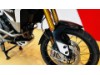 TRIUMPH TIGER 900 RALLY PRO, 0005980
