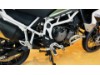 TRIUMPH TIGER 900 RALLY PRO, 0005980