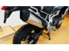 TRIUMPH TIGER 900 RALLY PRO, 0005980