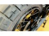 TRIUMPH TIGER 900 RALLY PRO, 0005980