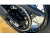 TRIUMPH TIGER 900 RALLY PRO, 0005980