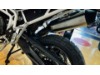 TRIUMPH TIGER 900 RALLY PRO, 0005980
