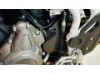 TRIUMPH TIGER 900 RALLY PRO, 0005980