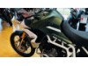 TRIUMPH TIGER 900 RALLY PRO, 0005980