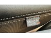 TRIUMPH TIGER 900 RALLY PRO, 0005980