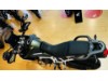 TRIUMPH TIGER 900 RALLY PRO, 0005980