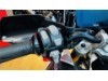 TRIUMPH TIGER 900 RALLY PRO, 0005980