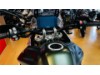 TRIUMPH TIGER 900 RALLY PRO, 0005980
