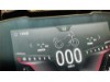TRIUMPH TIGER 900 RALLY PRO, 0005980