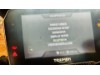 TRIUMPH TIGER 900 RALLY PRO, 0005980