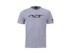 Tshirt_NT1100