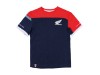 Tshirt_Racing-rotblau