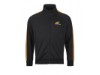 vintage-honda-cardigan (7)