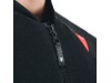 W7C4LR_DAINESE22M.000051D_SN006529_CLOSEUP21-1920x0_OINSXZ