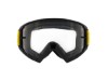 whip-012