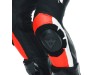 WLVV3V_DAINESE22M.00005CT_SN006941_CLOSEUP26-1920x0_UDZHUD