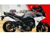 Yamaha TRACER 900, 0005765