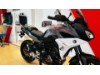 Yamaha TRACER 900, 0005765
