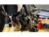 Yamaha TRACER 900, 0005765