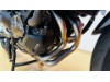 Yamaha TRACER 900, 0005765