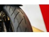Yamaha TRACER 900, 0005765