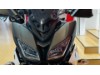Yamaha TRACER 900, 0005765