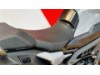 Yamaha TRACER 900, 0005765