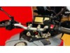 Yamaha TRACER 900, 0005765