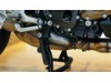 Yamaha TRACER 900, 0005765