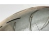 Yamaha TRACER 900, 0005765
