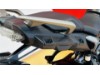 Yamaha TRACER 900, 0005765
