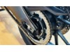 Yamaha TRACER 900, 0005765
