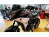 Yamaha TRACER 900, 0005765