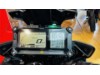 Yamaha TRACER 900, 0005765