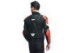 YSLHYK_DAINESE22M.00005CT_SN006941_CLOSEUP14-1920x0_BMC4MW