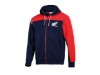 Zip_Hoodie_racing